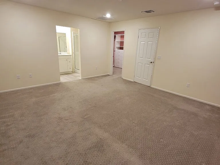 7155 Citrus #442 — Photo 11