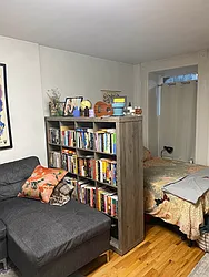 Rented by Maccabee 1 Realty Corp