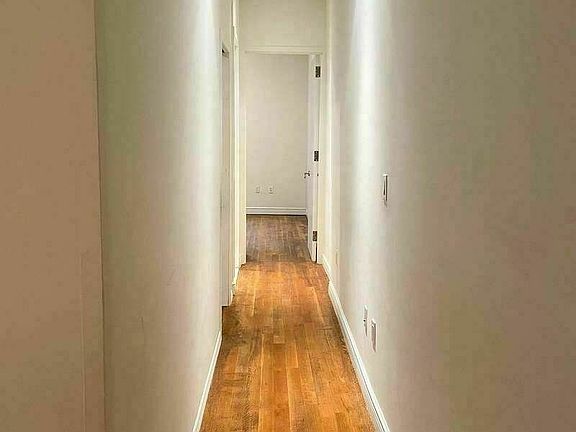 5th image of 163 W 80th St APT 2A