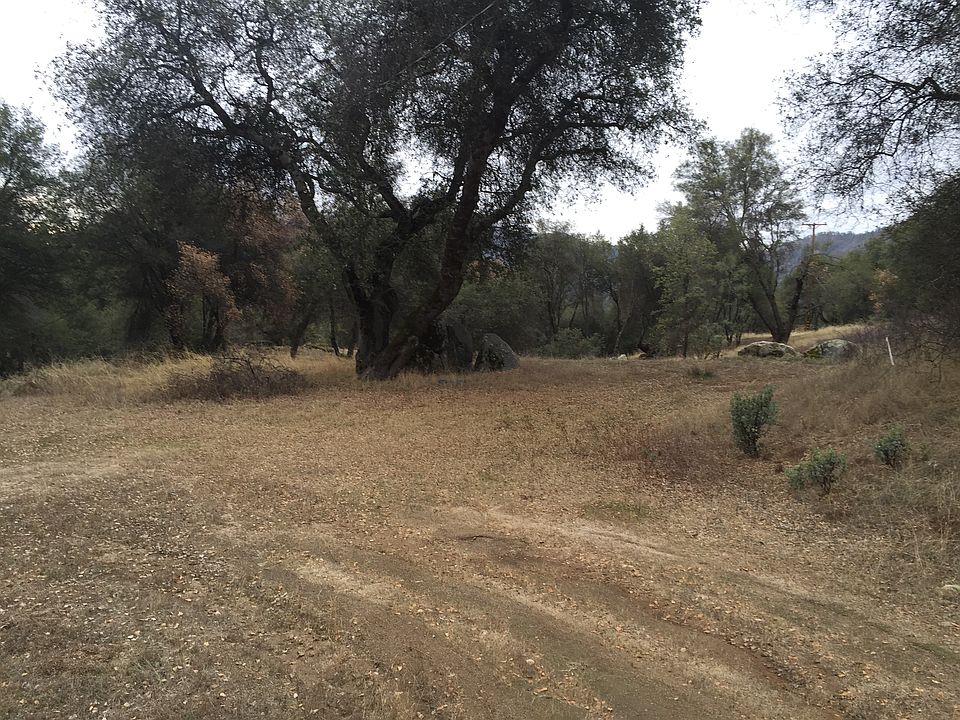 1st image of 5 Acre Parcel Glenn Baker Road
