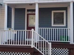 605 Spring St APT O, Richmond, VA 23220