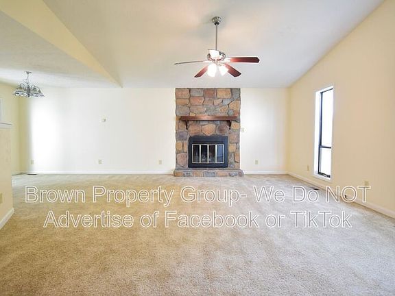 4th image of 5924 Dalton Rd