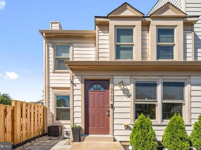 10466 Paradise Ct, Manassas, VA, 20109