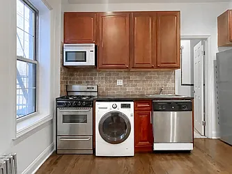 Rented by Dallien Realty Limited Liability Company