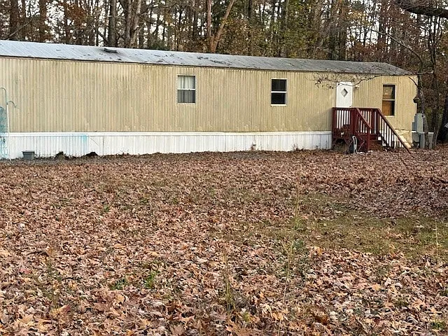 2 bed, 900 sqft, $850 — Photo 1