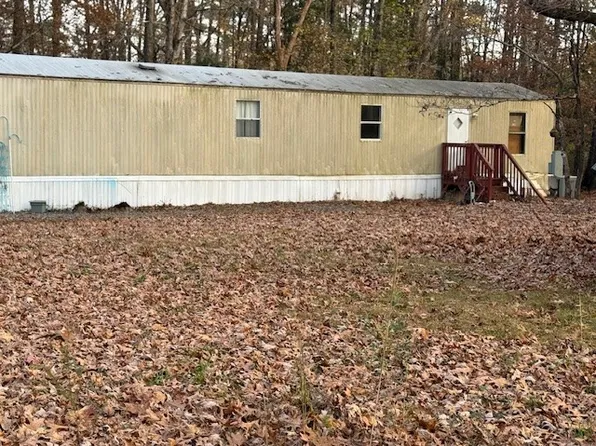 76 Wild Cherry Dr #76, Pittsboro, NC 27312