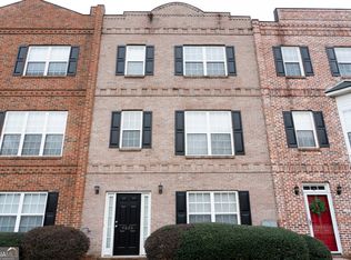 4826 Liberty Plz, Acworth, GA