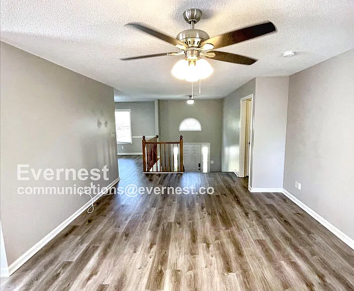 3397 Bradfield Dr — Photo 5