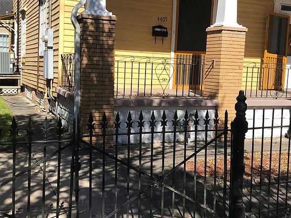2nd image of 4405 Annunciation St #4405