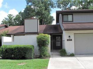 3619 NE 17th Ln, Ocala, FL 34470