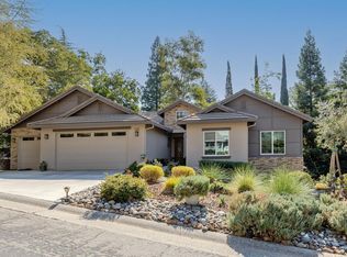 14962 Trinidad Dr, Rancho Murieta, CA 95683