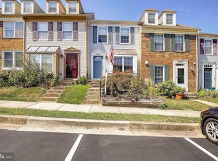 6862 Ducketts Ln, Elkridge, MD 21075