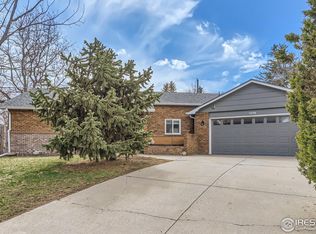 1209 Hunter Ct, Longmont, CO 80501
