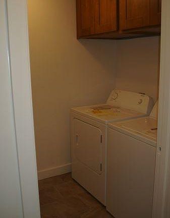 4th image of 14601 NE 81st St