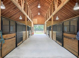 42015 Mill Creek Rd, Magnolia, TX 77354