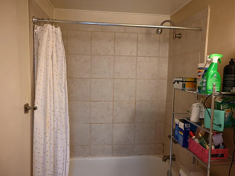 851 20th St #2 — Photo 7