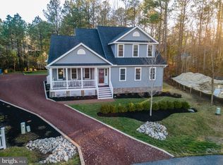 1308 McHenry Ct, Berlin, MD 21811