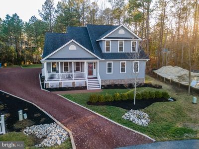 1308 McHenry Ct, Berlin, MD, 21811