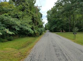 1008 Scott Rd, Glen Allen, VA 23060