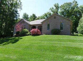 4962 W Concord Dr, La Porte, IN