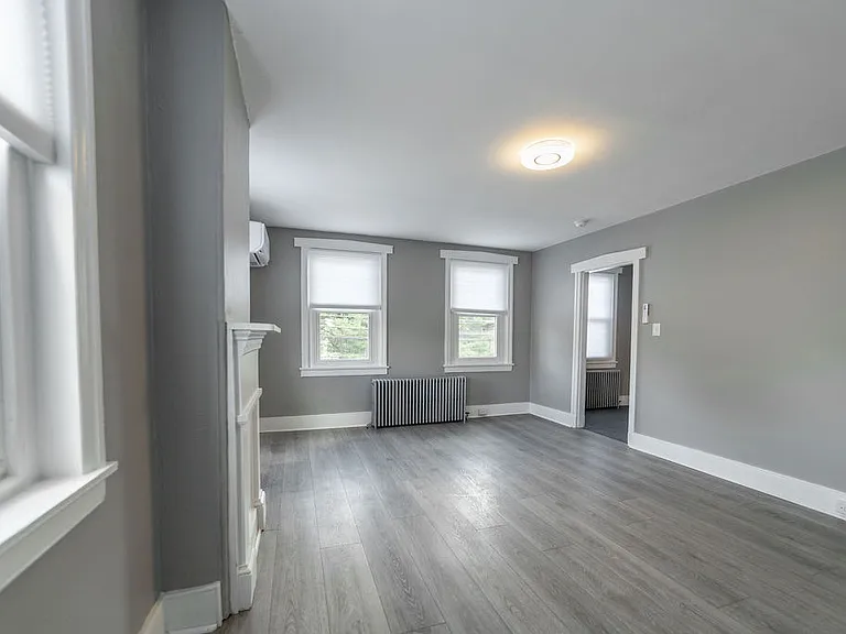 396 W Main St #2 — Photo 17