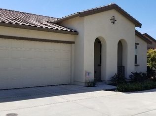 6016 Terra Ln, El Dorado Hills, CA 95762