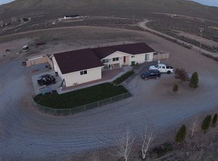 300 Cinch Cir, Reno, NV 89508