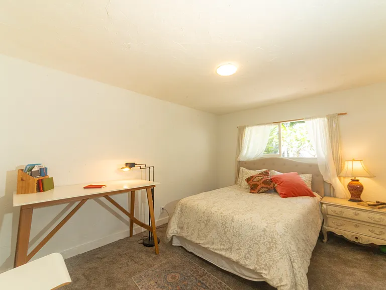 34458 Camino El Molino — Photo 16
