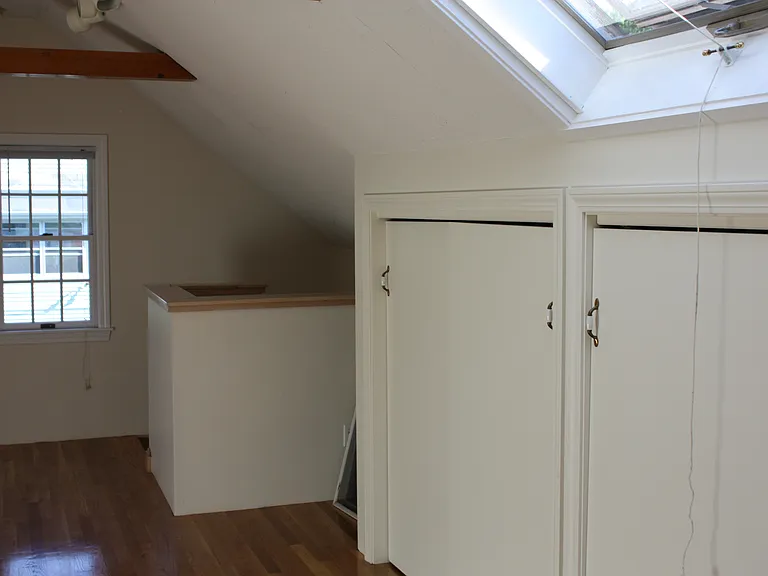 2 Hilltop Rd #2 — Photo 11