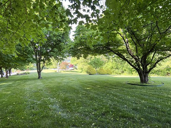 4th image of 0 Regency Pkwy