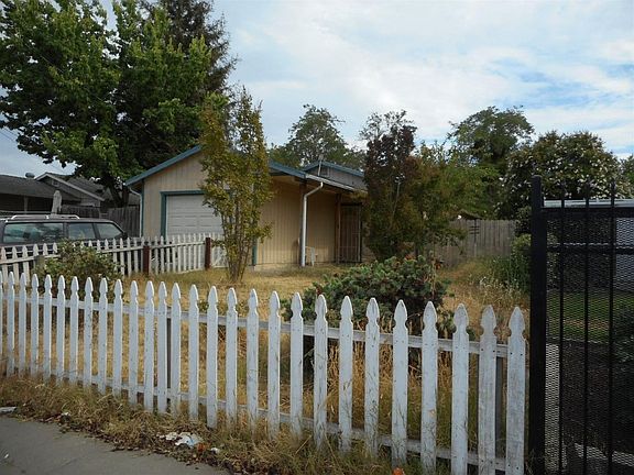 3rd image of 612 Harris Ave