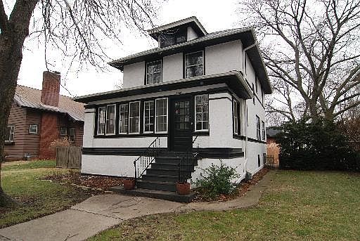 1st image of 3122 Wenonah Ave