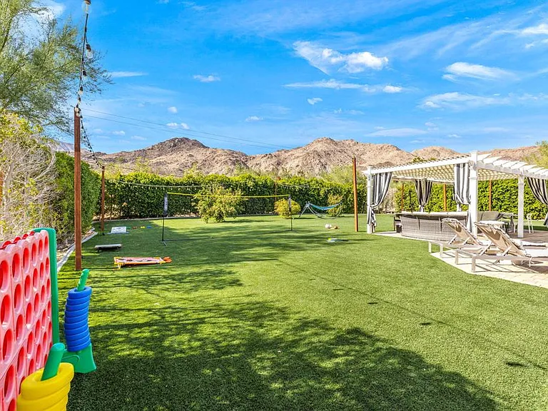 71530 Quail Trl — Photo 58