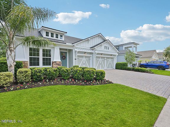 3rd image of 418 FRESHWATER Drive