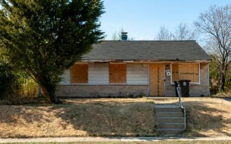 1st image of 6913 Grenada Ave