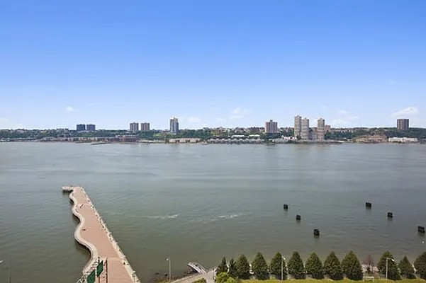 Sold by Nest Seekers International | media 18