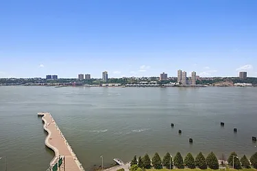 Sold by Nest Seekers International