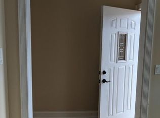 1462 W Irving Park Rd #2, Chicago, IL 60613