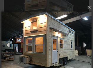 1242 Campfire, Spring Branch, TX 78070