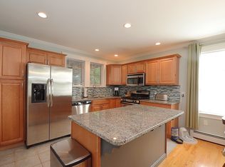 149 Clark Ave, Chelsea, MA 02150