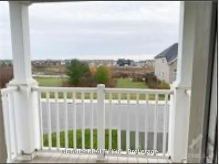 439 Cavesson St — Photo 20