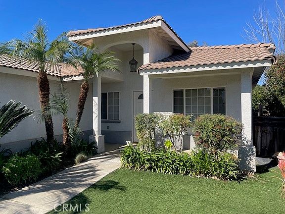 2nd image of 33089 Garner Rd