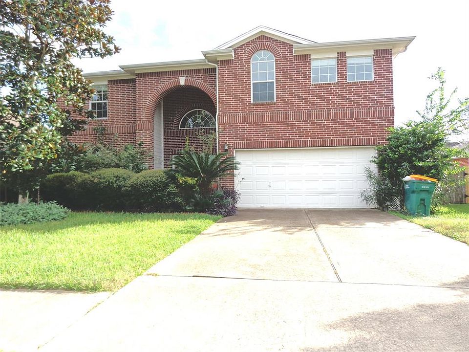 1st image of 10010 Chestnut Creek Way