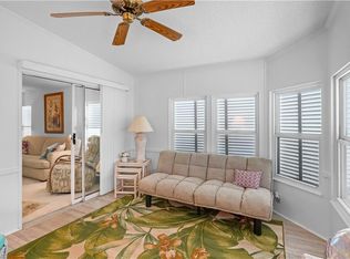 49 Turquoise Ave, Naples, FL 34114