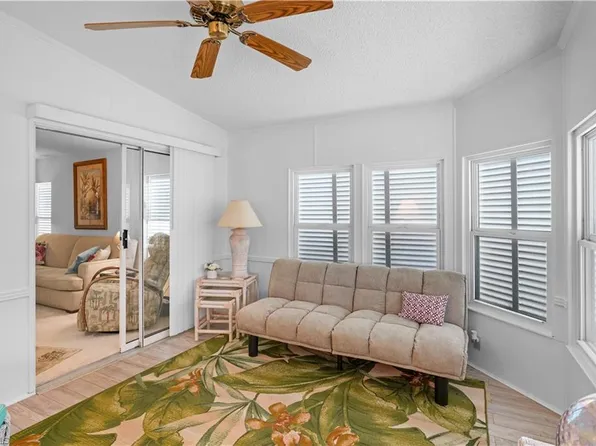 49 Turquoise AVE, NAPLES, FL 34114