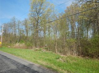 Bolender, Mogadore, OH 44260