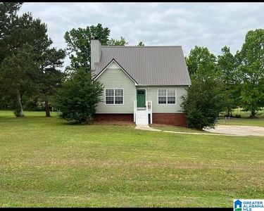 89 Shallow Brook Dr, Locust Fork, AL, 35097