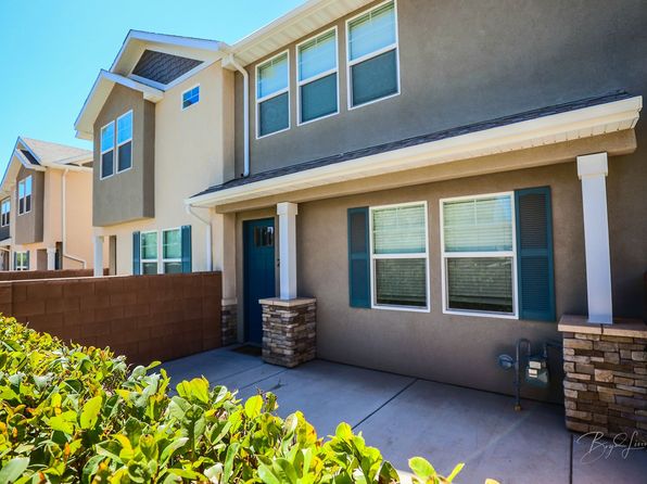 1184 E Bulloch St #21