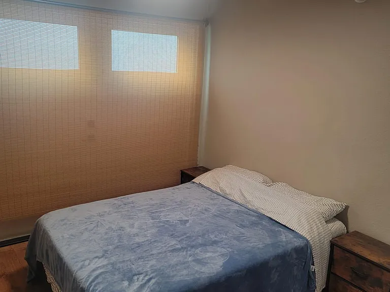 2604 Sierra Vista Ct #G — Photo 26