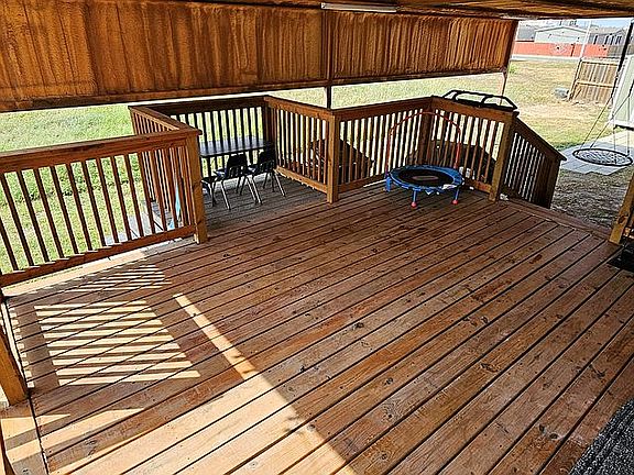 5th image of 3106 W Mimosa Dr